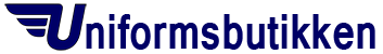uniformsbutikken.net